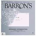 1 A capa da Barron's.jpg